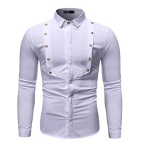 uploads/erp/collection/images/Men Clothing/XIANGNIAN/XU0450959/img_b/img_b_XU0450959_1_6aBXu0J8ilbb52KEOUZOjakKVixAncPh